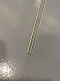 Titanium Welding Filler Rod