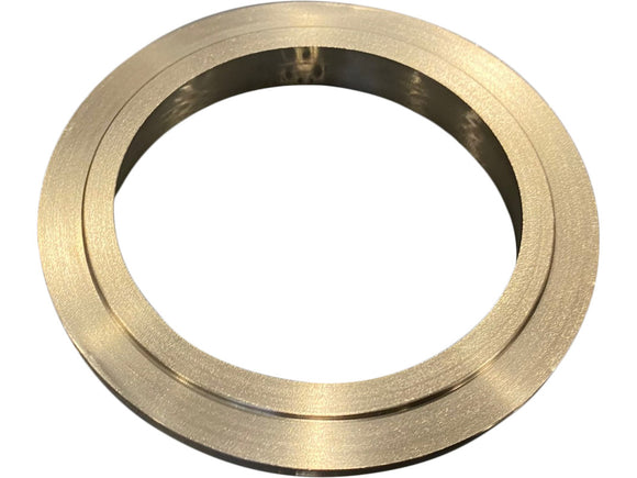 T4 Style V-band Inlet Turbo Flange - SS304