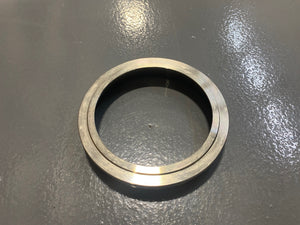 T4 Style V-band Downpipe Turbo Flange - SS304